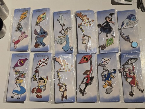 Pins dlp série cerf - pins, volant