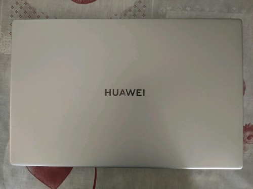 Huawei matebook d15 8go - huawei,
