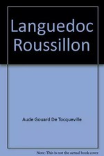 Languedoc Roussillon