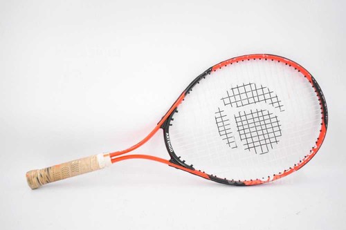 Racquette tennis artengo - racquette,