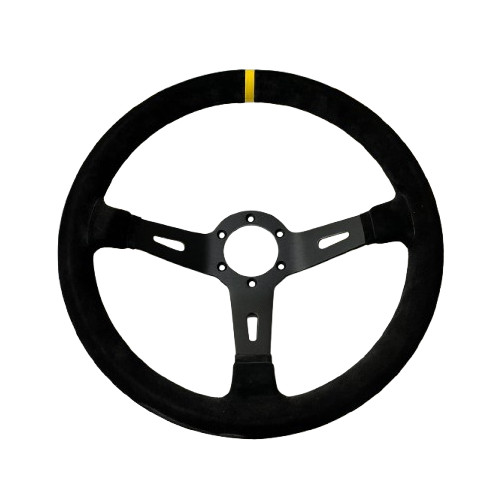 Volant tsw c65 350 s - volant, tsw-4-c65-350-3r-s