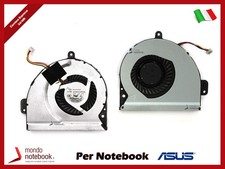 Ventilateur Fan CPU ASUS K43