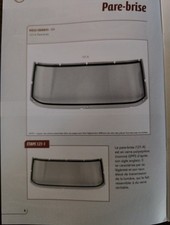 Montez votre Ford Mustang