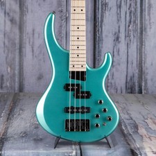 Used MTD Lynn Keller Signature