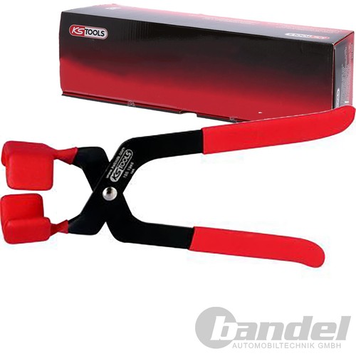 Tools pince capuchon de - pince,,