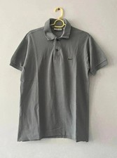 Polo homme manches courtes –