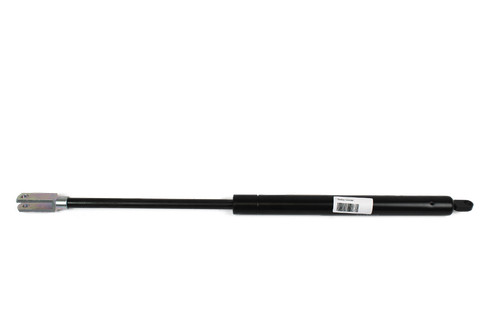 Ressort gaz stabilus 2250n - à,