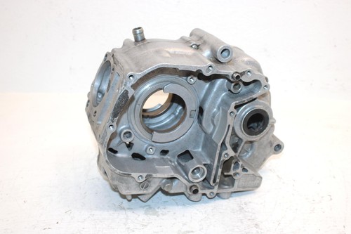 1986 honda trx 125 oem - 1986,