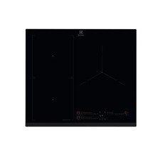 Electrolux Table De Cuisson