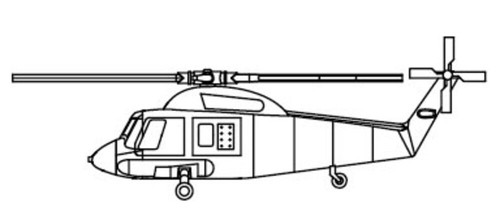 Trumpeter 03474 maquette - 03474,