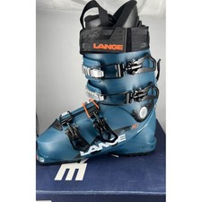LANGE XT3 80 WIDE SC STORM