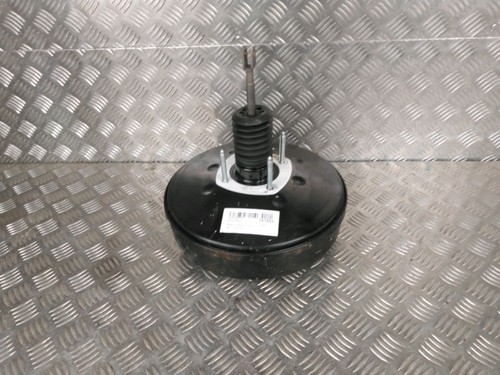 Mastervac servofrein renault - mastervac,