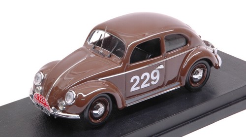 Miniature voiture rallye auto - miniature,