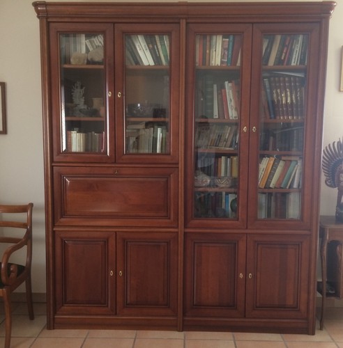 Meuble bar rangement en - bar,