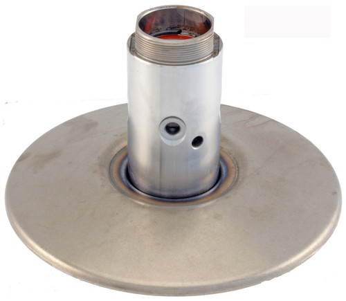 Disque variateur rms - disque, fixe