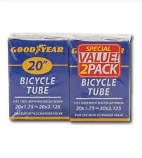 NEW Official Goodyear 20" x