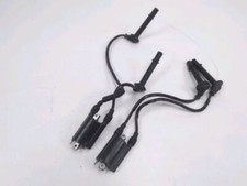 BOBINE ALLUMAGE HONDA CB 650 F