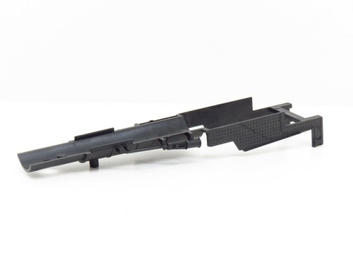 Lima chassis chaudiere - de,