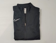 Vêtement Homme Veste coupe