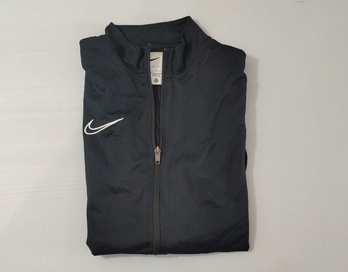 Vêtement homme veste coupe - homme,