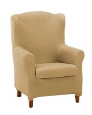 Tunez Housse élastique pour