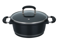 alpina Marmite Ø20 cm 2,2 L