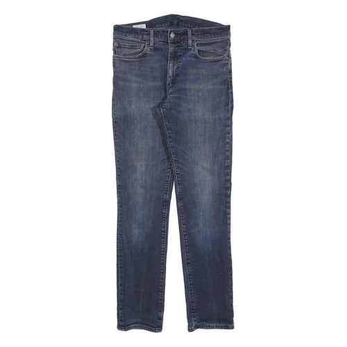 Levi 511 big jeans homme - 511,