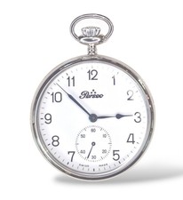 Montre De Poche PERSEO