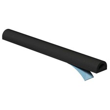 Joint de calfeutrage profil D