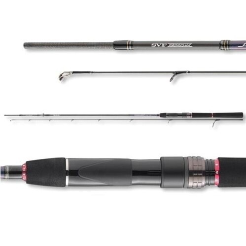 Daiwa tournament ags jigger - sw,