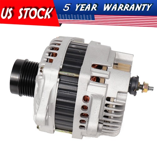 115amp alternator for - alternator,