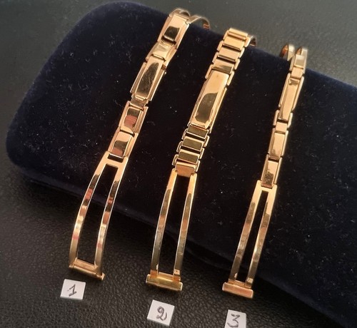 Bracelet montre zrc - bracelet,