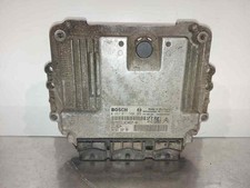 9656169780 boîtier moteur uce
