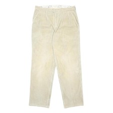 LEE COOPER Pantalon Droit