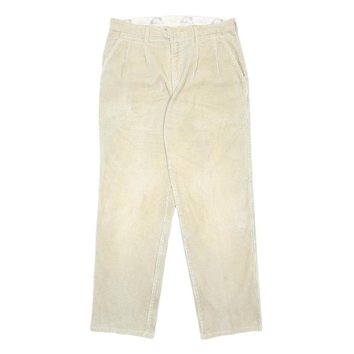 Lee cooper pantalon droit - lee,
