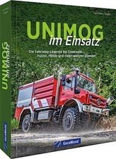 Carl-Heinz Vogl Handbuch –
