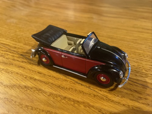 Voiture miniature 43 - voiture,