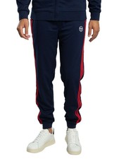 Sergio Tacchini Pour des