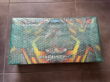 Pack de 2 coffrets pokémon dracaufeu GX collection Premium. 