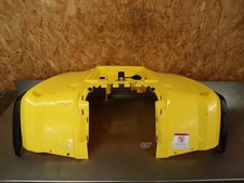 Carénage avant Can-Am 650