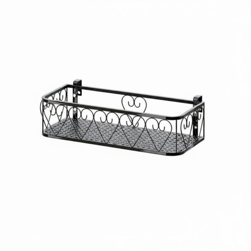 Porte pot pour garde - porte-pot,