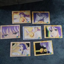 Saint Seiya : The Movie 