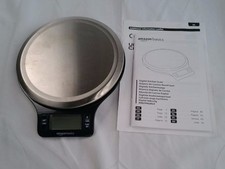 Balance De Cuisine Amazon