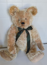 Très bel ours ancien Fadap