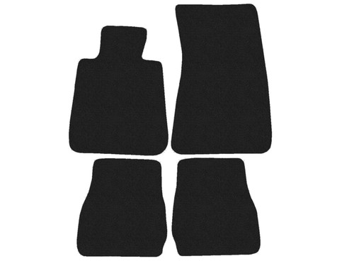 Tapis sol velour pour - tapis,