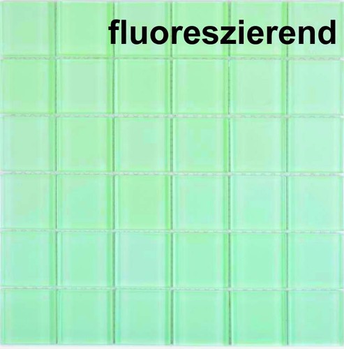 Mosaik fliese cuisine salle - mosaik-fliese,
