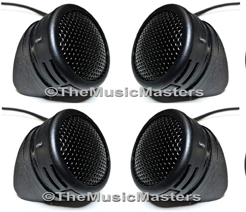 High power flex - (4),