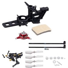 Série De Pièces Rechange