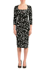 Just Cavalli Women's Black &