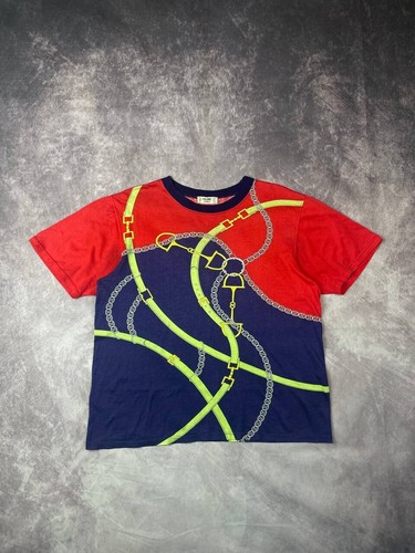 Celine vintage belts and - celine,